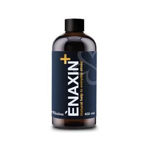 Ãnaxin - 400 ml